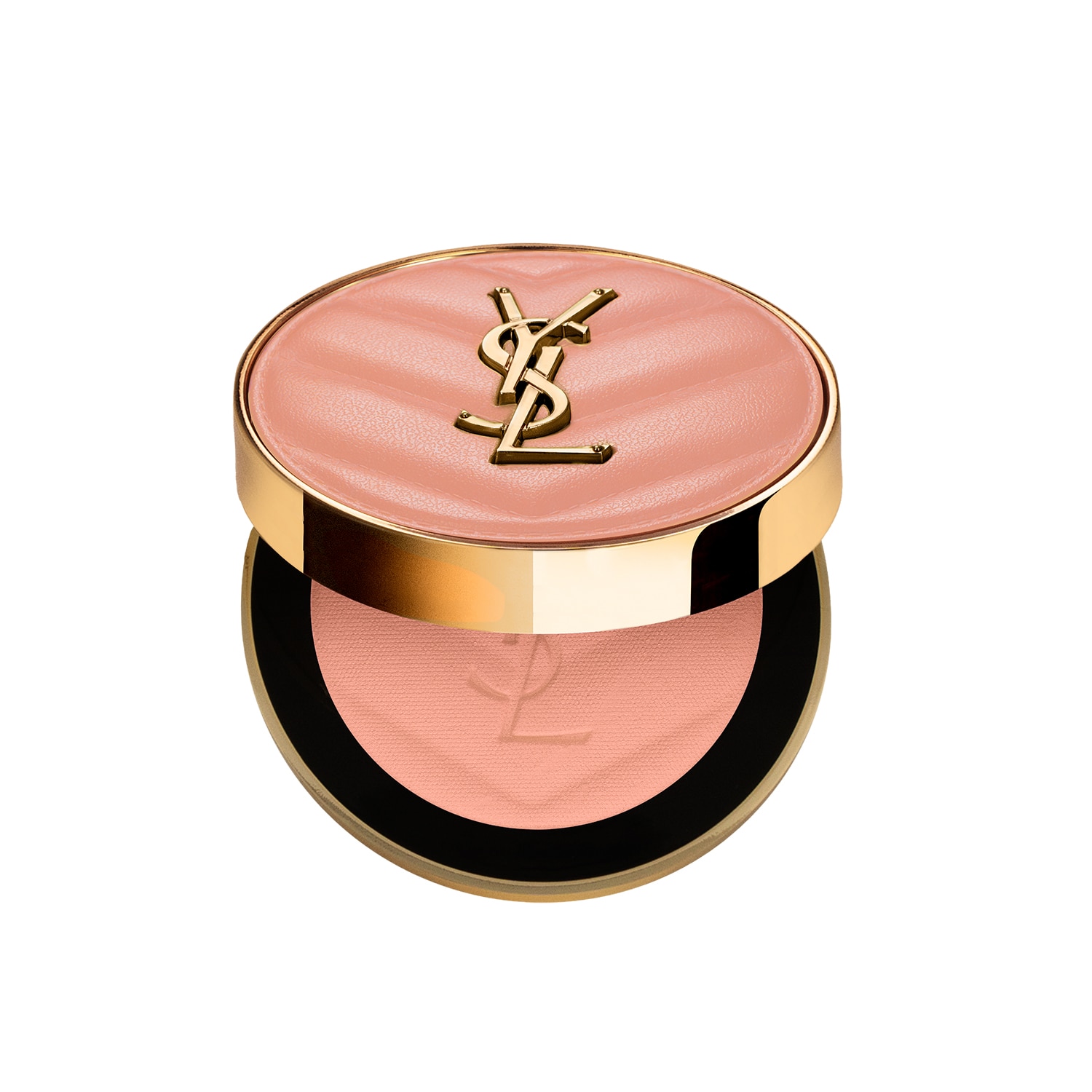 YSL MAKE ME BLUSH POWDER (RUBOR EN POLVO)